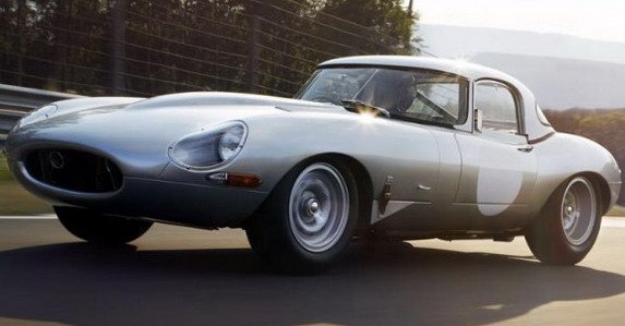 jaguar e 11.jpg, 39 KB