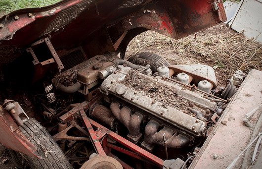 jaguar e 111.jpg, 87 KB