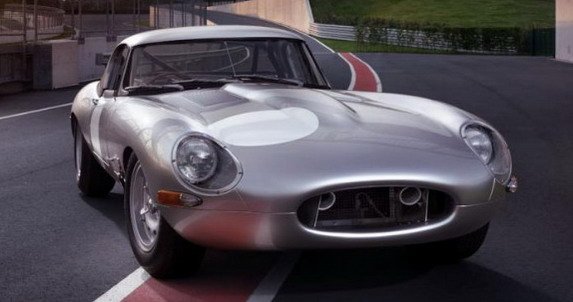 jaguar e 1111.jpg, 39 KB