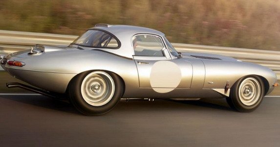 jaguar e 11111.jpg, 37 KB