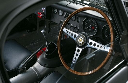 jaguar e 111111.jpg, 52 KB