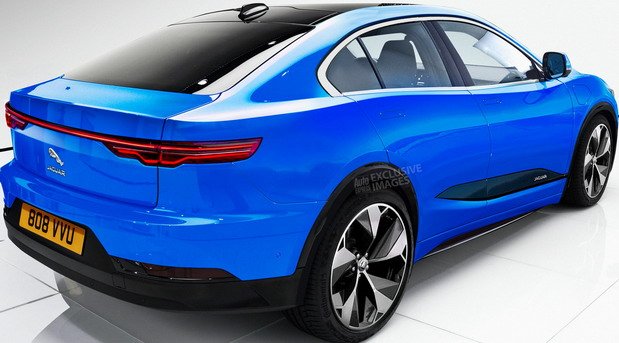 jaguar e 166.jpg, 62 KB