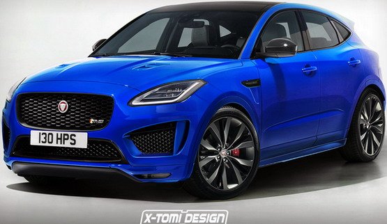 jaguar e rs.jpg, 55 KB