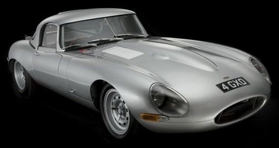 jaguar e type.jpg, 30 KB