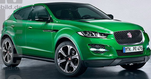 jaguar e-pace 1.jpg, 65 KB