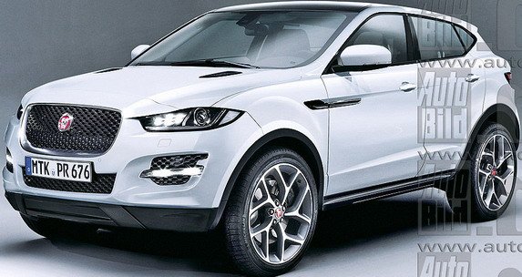 jaguar e-pace 11.jpg, 64 KB