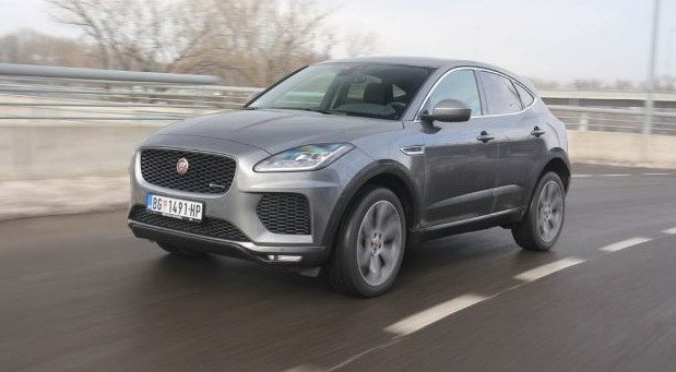 jaguar e-pace am.jpg, 46 KB