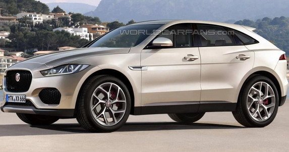 jaguar e-pace.jpg, 54 KB