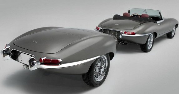 jaguar e-type.jpg, 31 KB