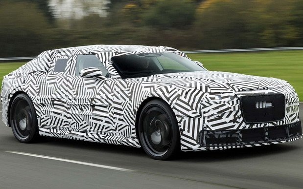jaguar ev 33.jpg, 80 KB