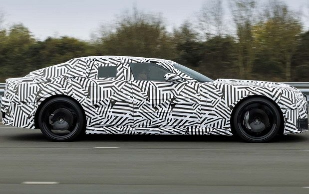 jaguar ev 333.jpg, 78 KB