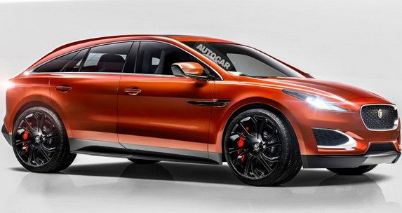 jaguar ev.jpg, 47 KB