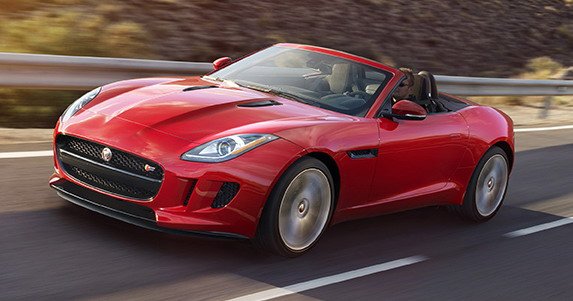 jaguar f 1.jpg, 60 KB