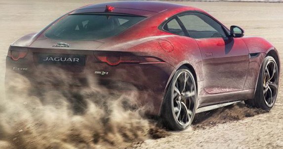 jaguar f 11.jpg, 52 KB