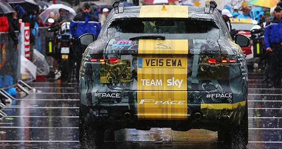 jaguar f 199.jpg, 88 KB