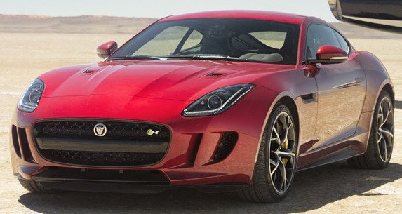 jaguar f 2.jpg, 53 KB