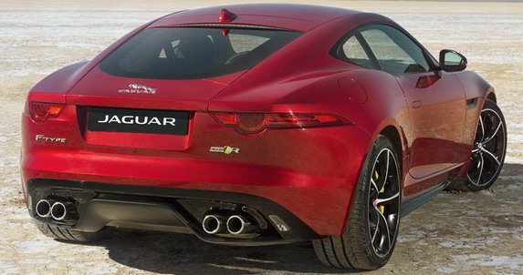 jaguar f 22.jpg, 58 KB