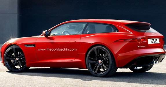 jaguar f 44.jpg, 61 KB