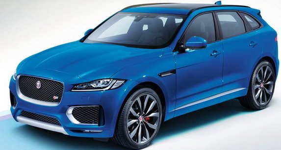 jaguar f 44444.jpg, 51 KB