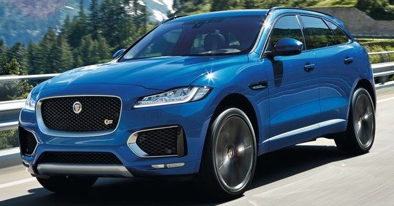 jaguar f 444444.jpg, 61 KB