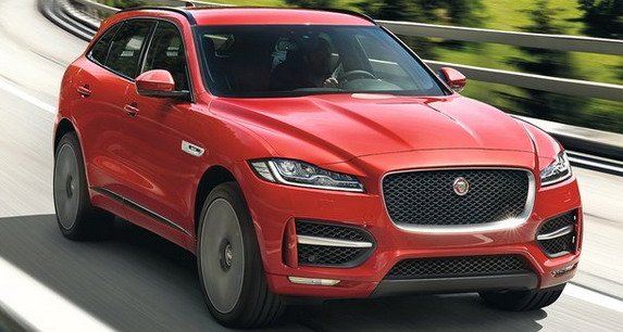 jaguar f 4444444.jpg, 59 KB