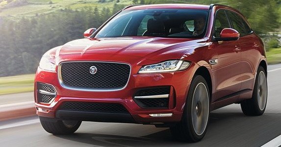 jaguar f 44444444.jpg, 56 KB