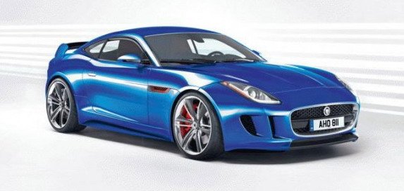 jaguar f 5.jpg, 40 KB