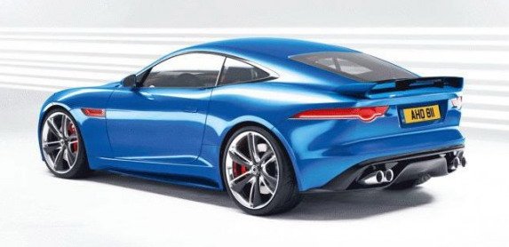 jaguar f 50.jpg, 39 KB