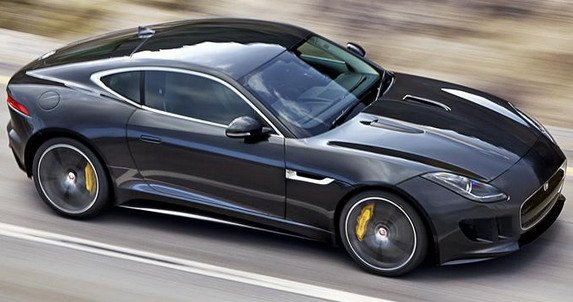 jaguar f 555.jpg, 53 KB