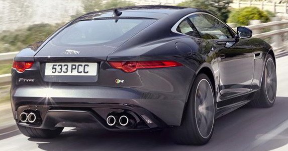 jaguar f 5551.jpg, 55 KB