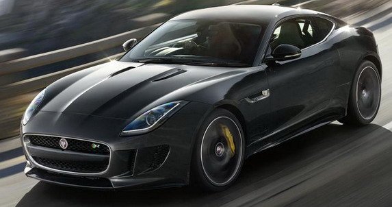 jaguar f 555111.jpg, 47 KB