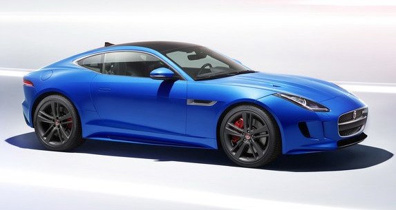 jaguar f 5555.jpg, 43 KB