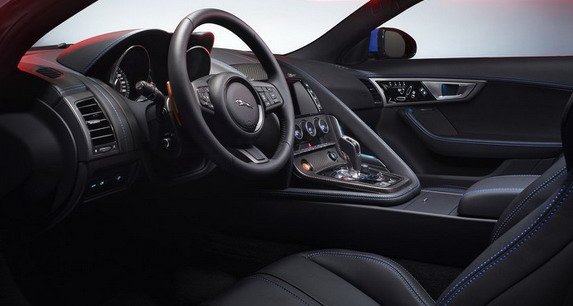 jaguar f 55555.jpg, 47 KB