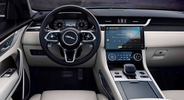 jaguar f 5555555.jpg, 63 KB