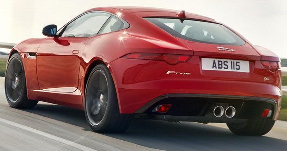 jaguar f 56.jpg, 44 KB