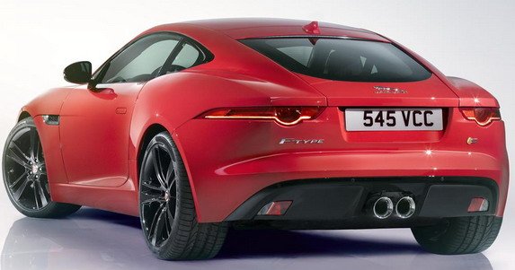 jaguar f 566.jpg, 45 KB