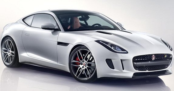 jaguar f 56666.jpg, 43 KB