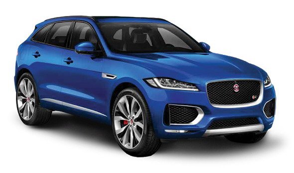 jaguar f akcija.jpg, 46 KB