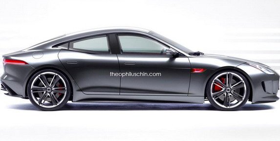 jaguar f c4.jpg, 34 KB