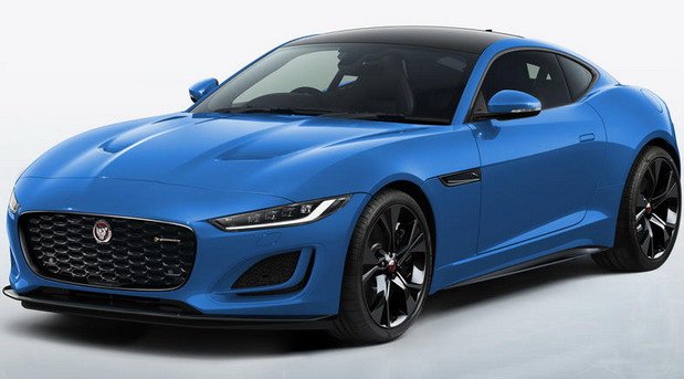 jaguar f reims.jpg, 59 KB