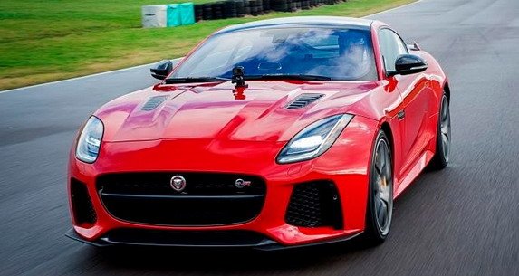 jaguar f rerun.jpg, 54 KB