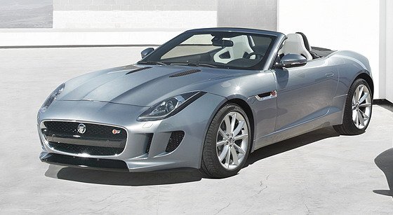 jaguar f type 3.jpg, 57 KB