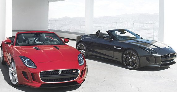 jaguar f type 31.jpg, 55 KB