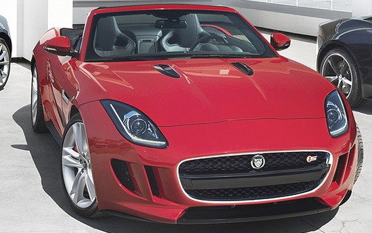 jaguar f type 3111.jpg, 72 KB