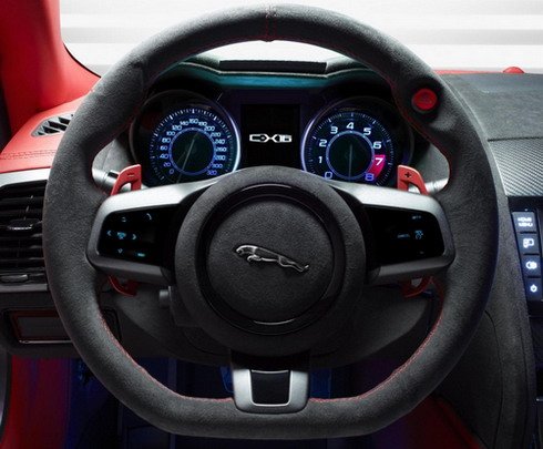 jaguar f type 4211.jpg, 53 KB