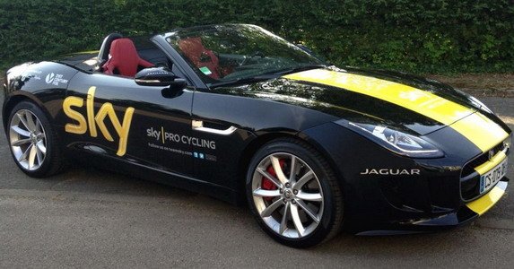 jaguar f type cf.jpg, 62 KB