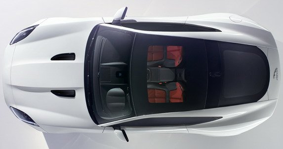 jaguar f type coupe.jpg, 37 KB