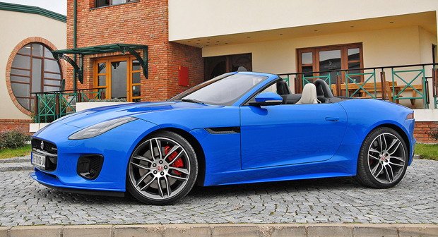 jaguar f type.jpg, 92 KB