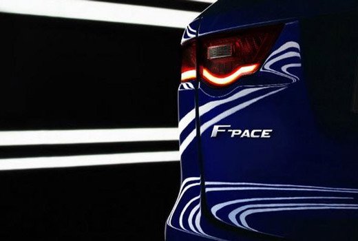 jaguar f-pace 11.jpg, 31 KB