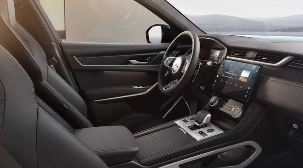 jaguar f-pace 111.jpg, 51 KB